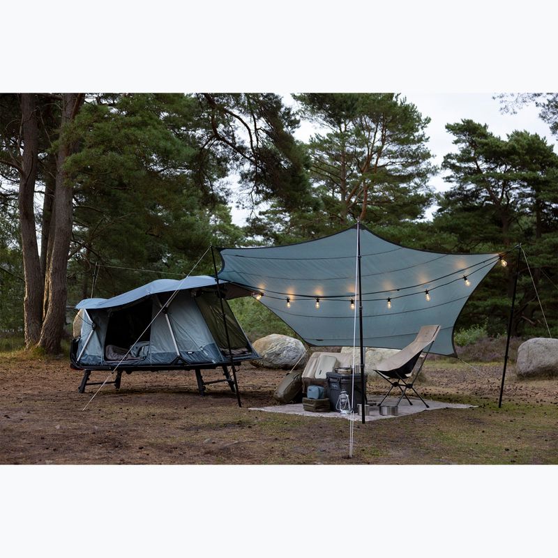 Organizér Thule Chasm Packing Cube Medium 11 l soft sand 9