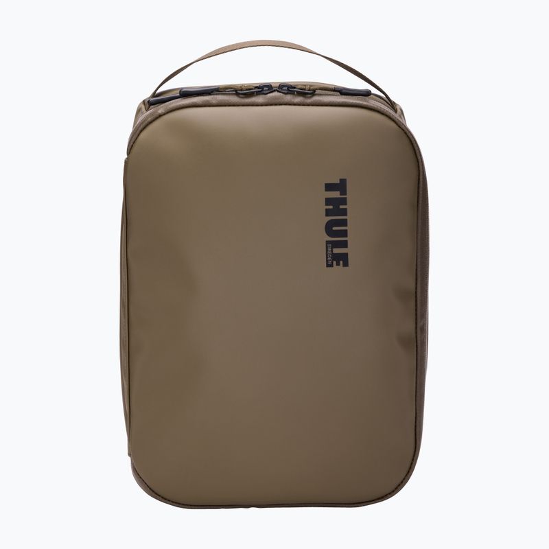 Organizér Thule Chasm Packing Cube Large 15 l deep khaki