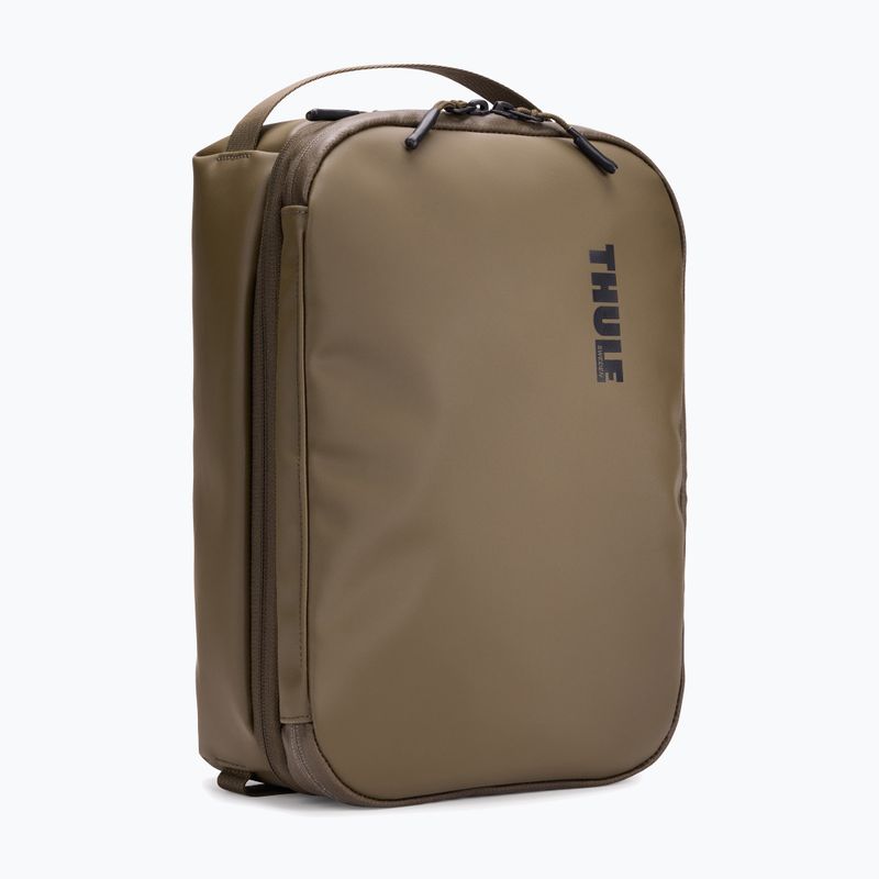 Organizér Thule Chasm Packing Cube Large 15 l deep khaki 2