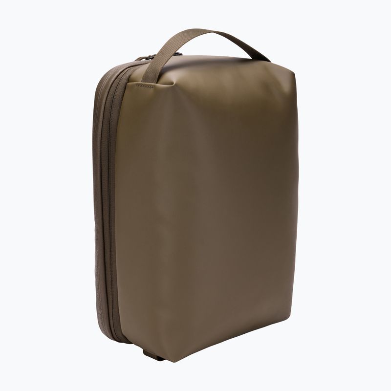 Organizér Thule Chasm Packing Cube Large 15 l deep khaki 3