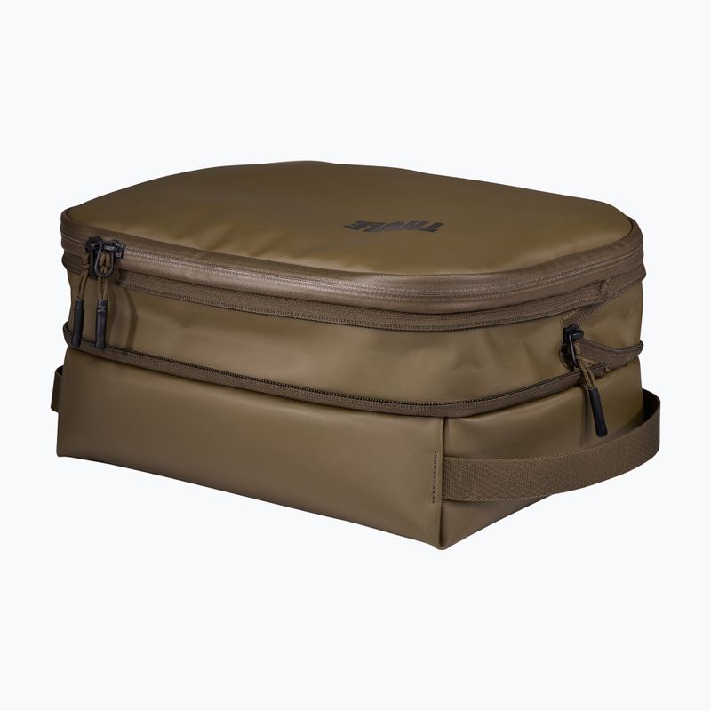 Organizér Thule Chasm Packing Cube Large 15 l deep khaki 5