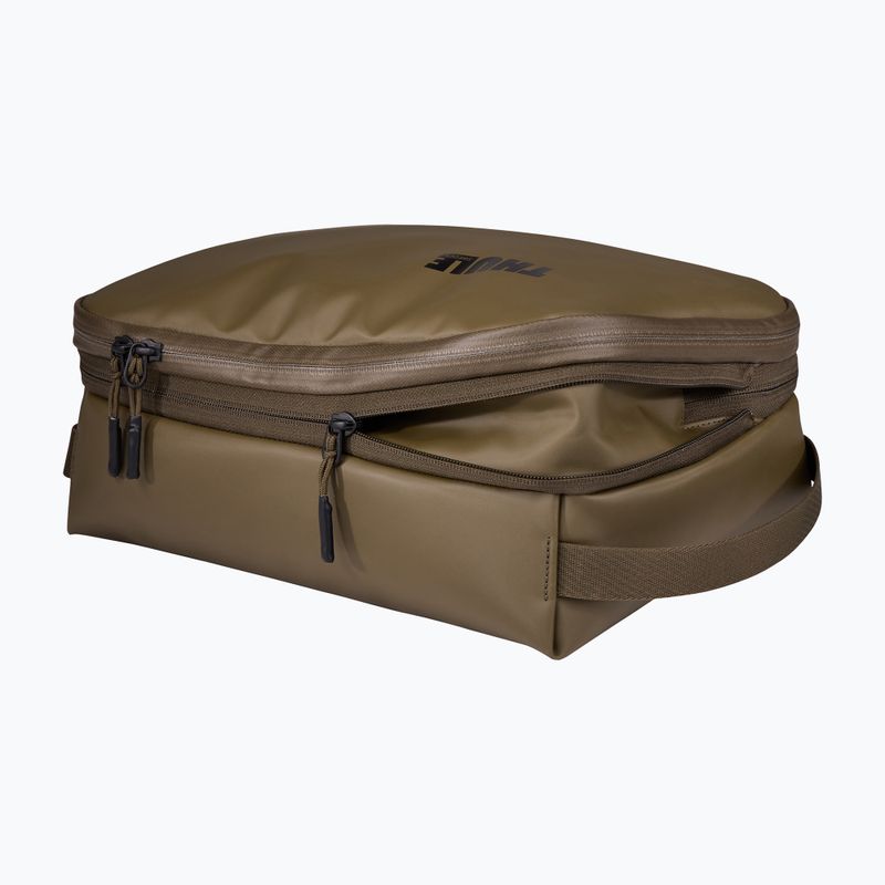Organizér Thule Chasm Packing Cube Large 15 l deep khaki 6
