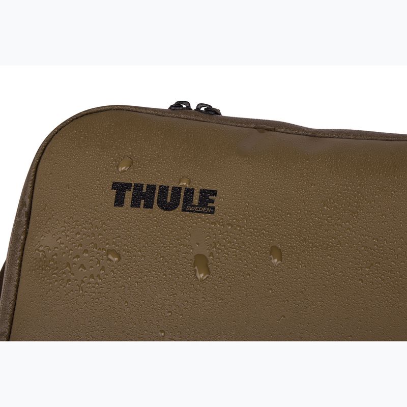Organizér Thule Chasm Packing Cube Large 15 l deep khaki 7