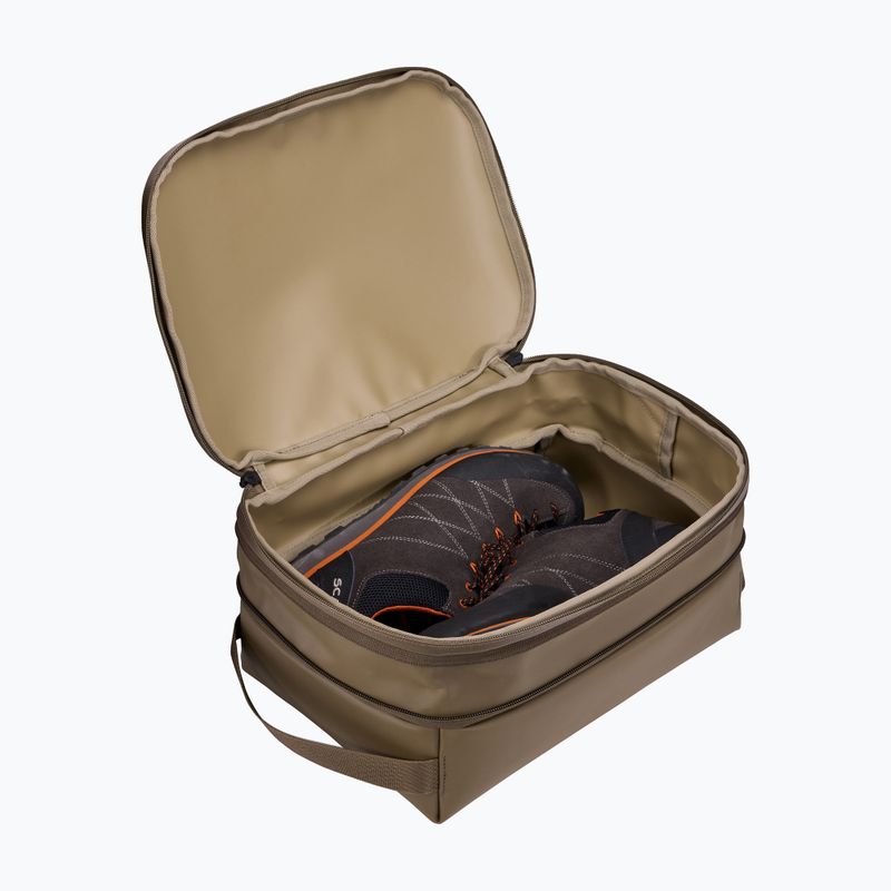 Organizér Thule Chasm Packing Cube Large 15 l deep khaki 8