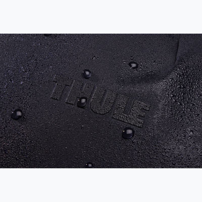 Cestovný kufor Thule Aion Wheeled 95 l black 9
