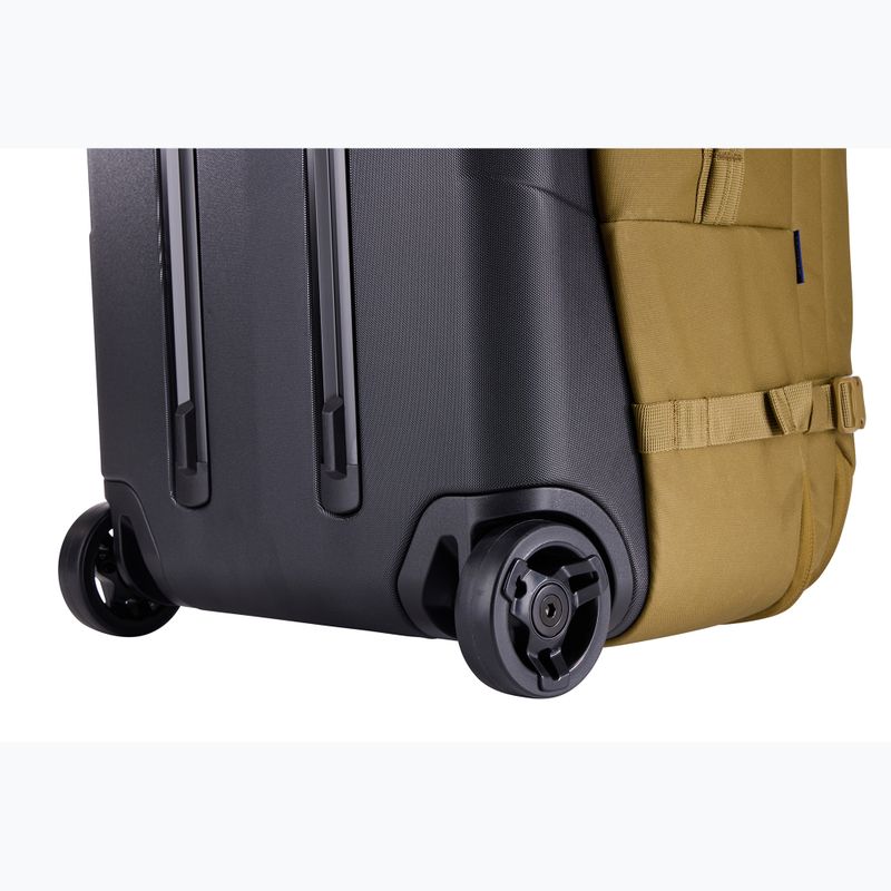 Cestovný kufor Thule Aion Wheeled 95 l nutria 5