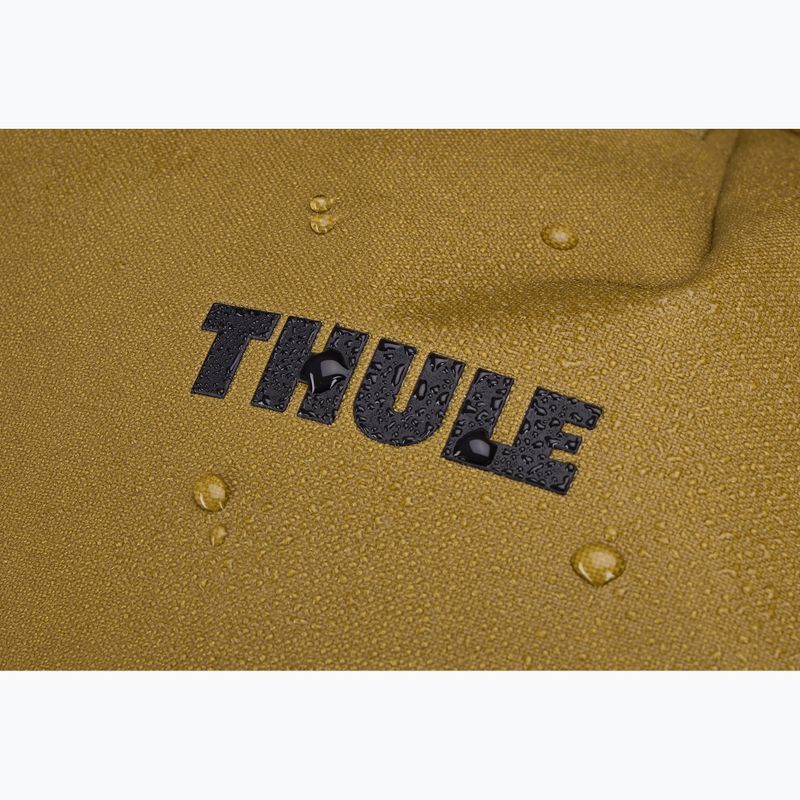 Cestovný kufor Thule Aion Wheeled 95 l nutria 9