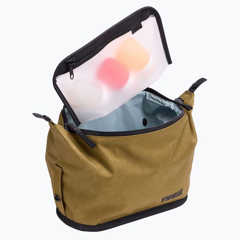 Taška Thule Aion Tote 23 l nutrie 3