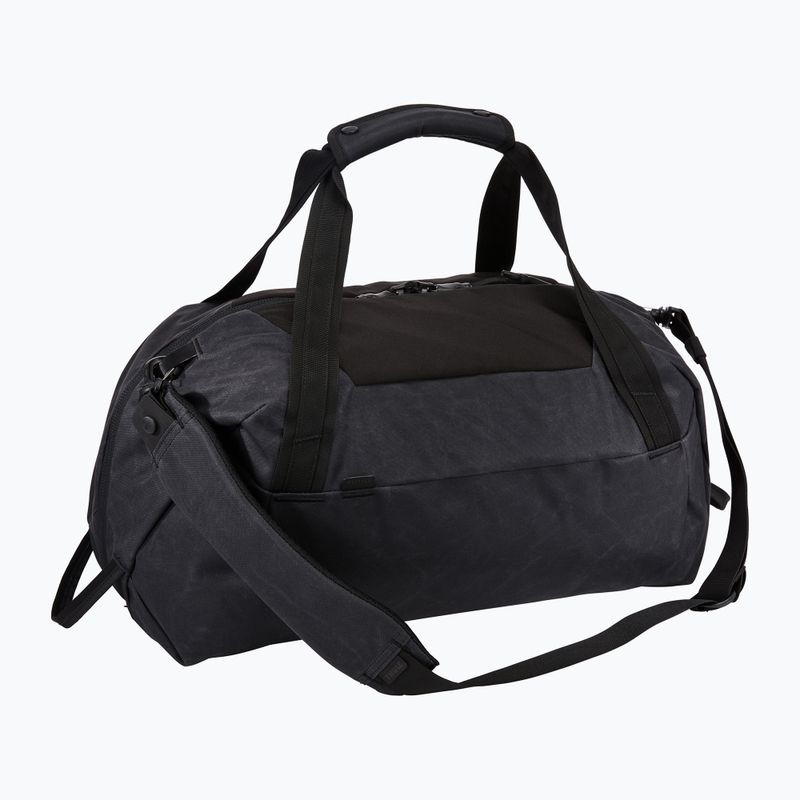 Cestovná taška Thule Aion 35 l black 3