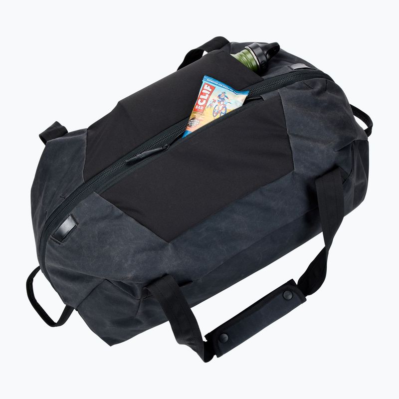 Cestovná taška Thule Aion 35 l black 5