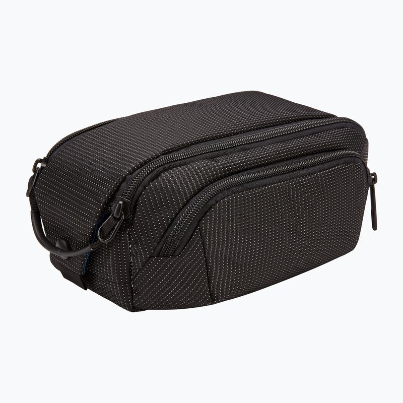 Kozmetická taška Thule Crossover 2 3 l black 3