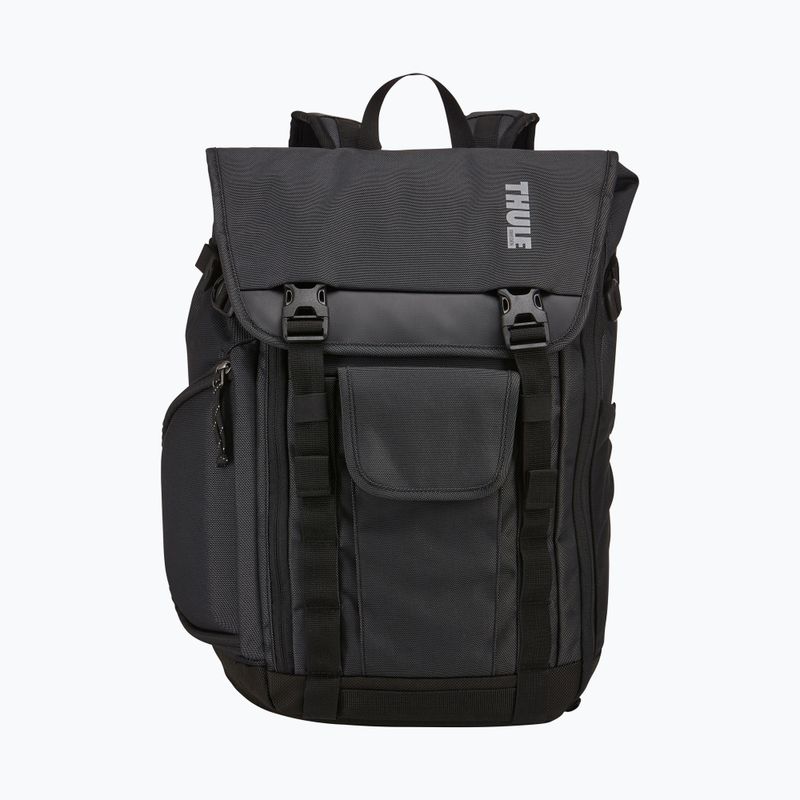 Batoh Thule Subterra 25 l dark shadow 3205289