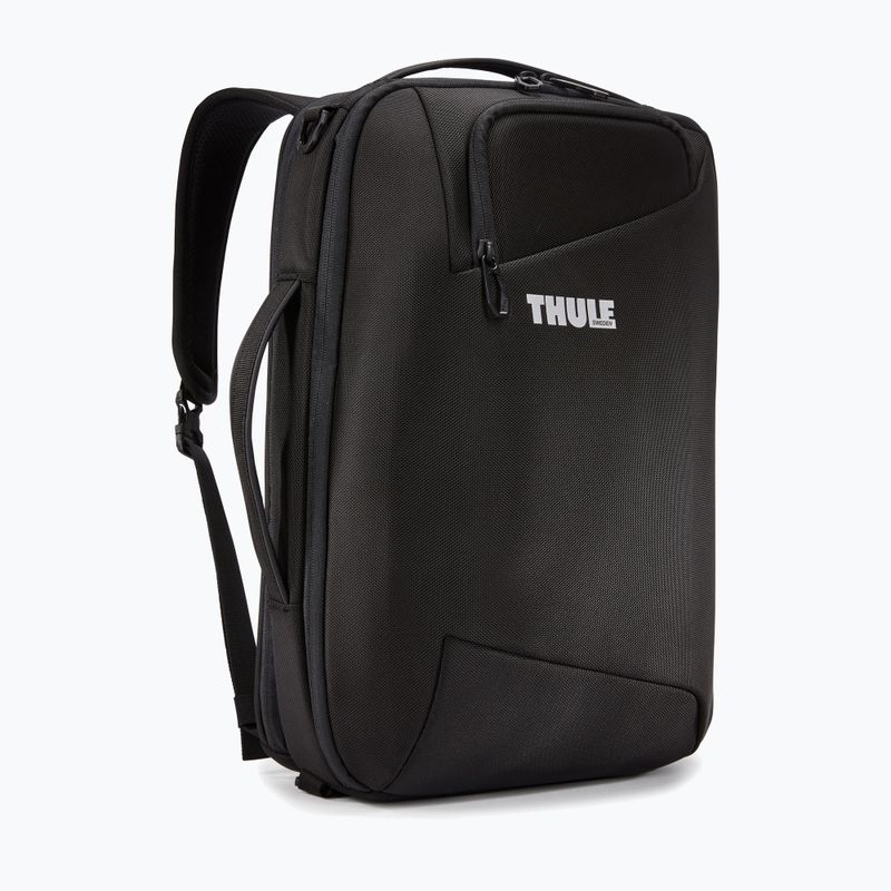 Taška Thule Accent Recycled Convertible 17 l black 2