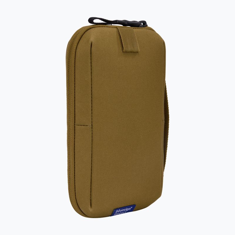 Organizér Thule Aion nutria 3