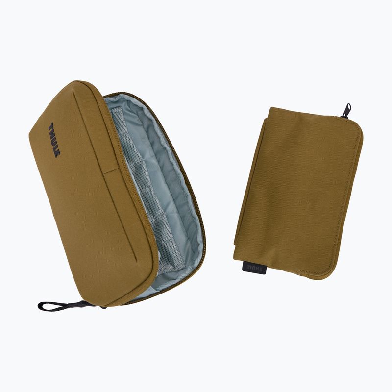 Organizér Thule Aion nutria 6