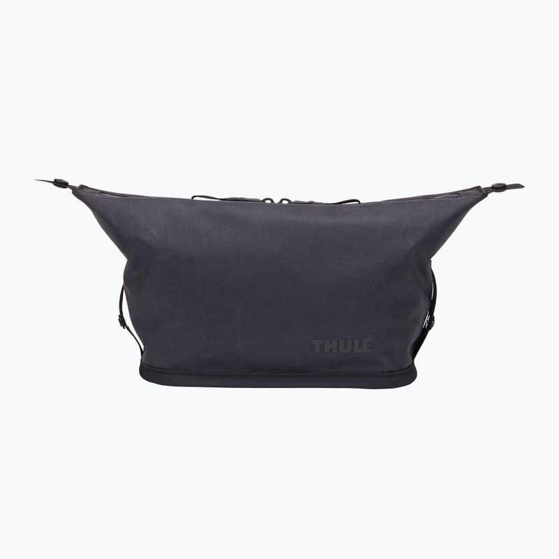 Kozmetická taška Thule Aion 5 l black 4