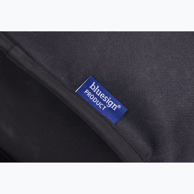 Kozmetická taška Thule Aion 5 l black 10