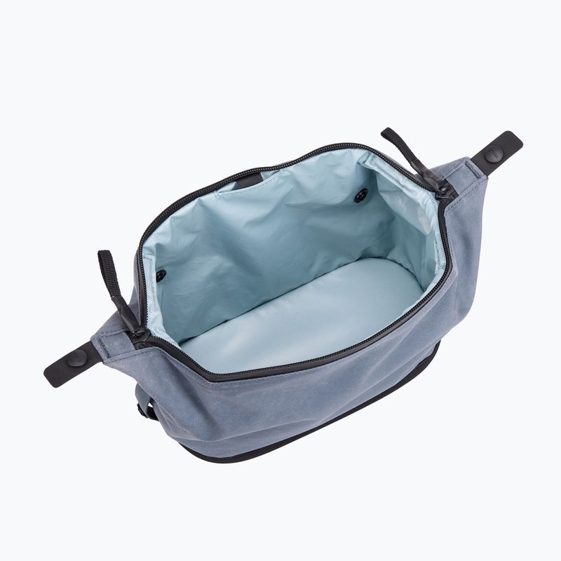 Kozmetická taška Thule Aion 5 l dark slate 7