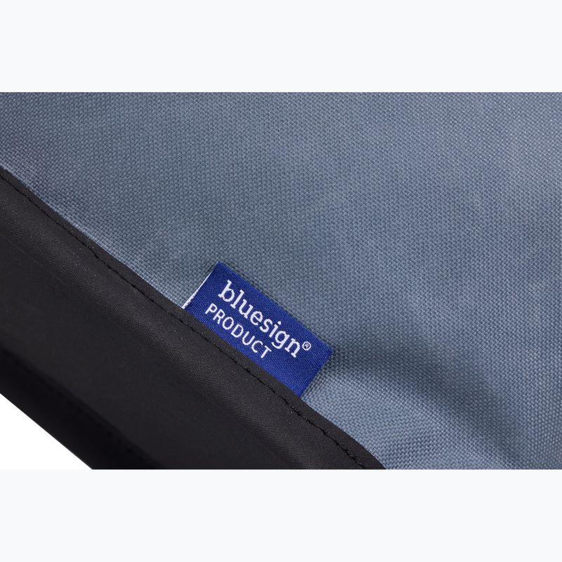 Kozmetická taška Thule Aion 5 l dark slate 12