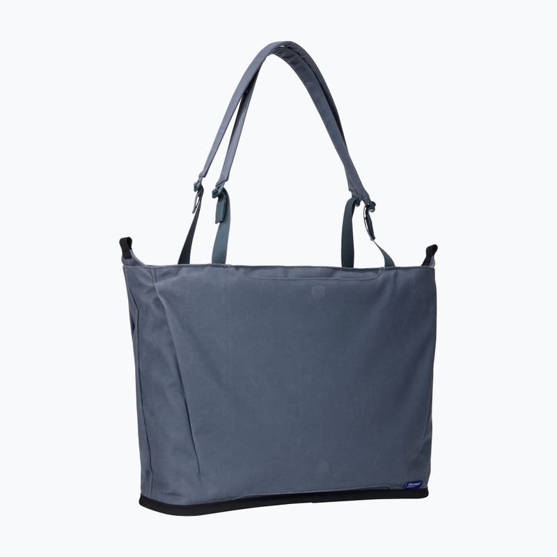 Taška Thule Aion Tote 23 l dark slate 3