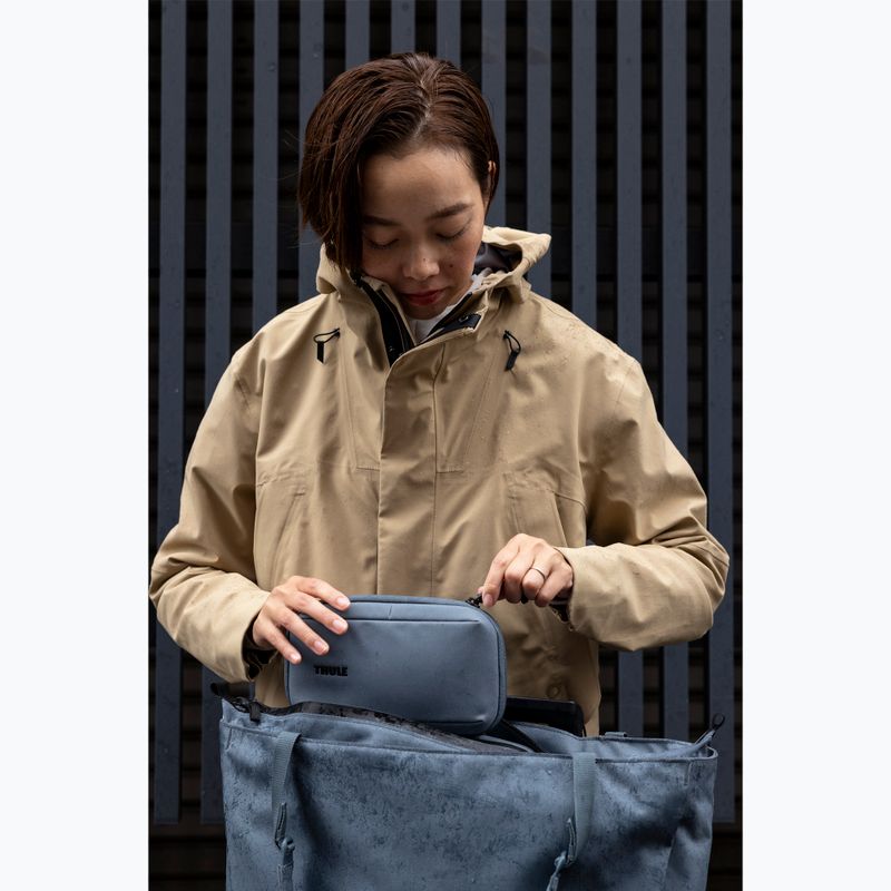 Taška Thule Aion Tote 23 l dark slate 17