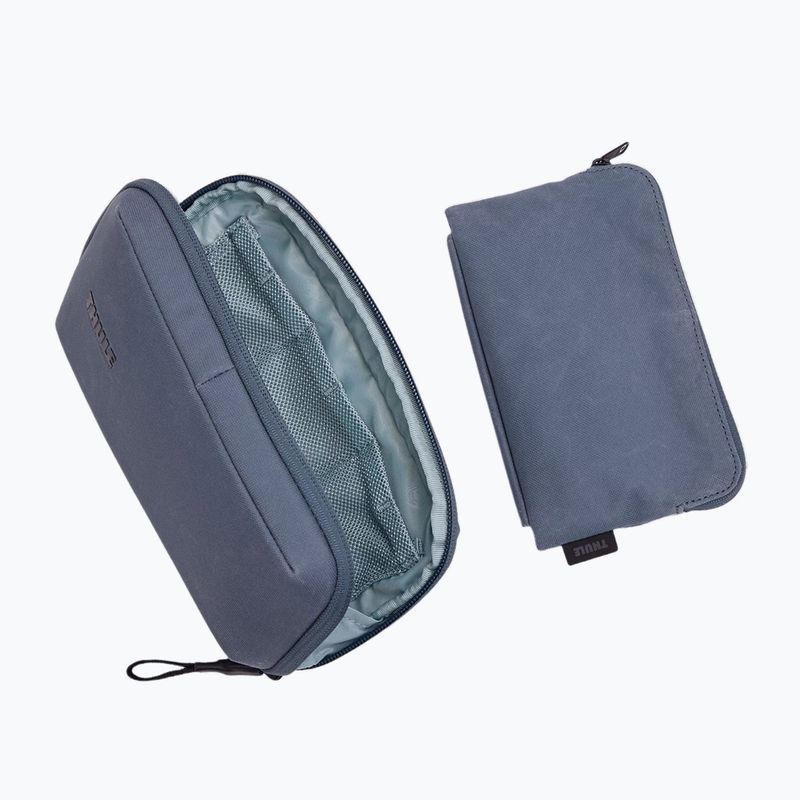 Organizér Thule Aion dark slate 3