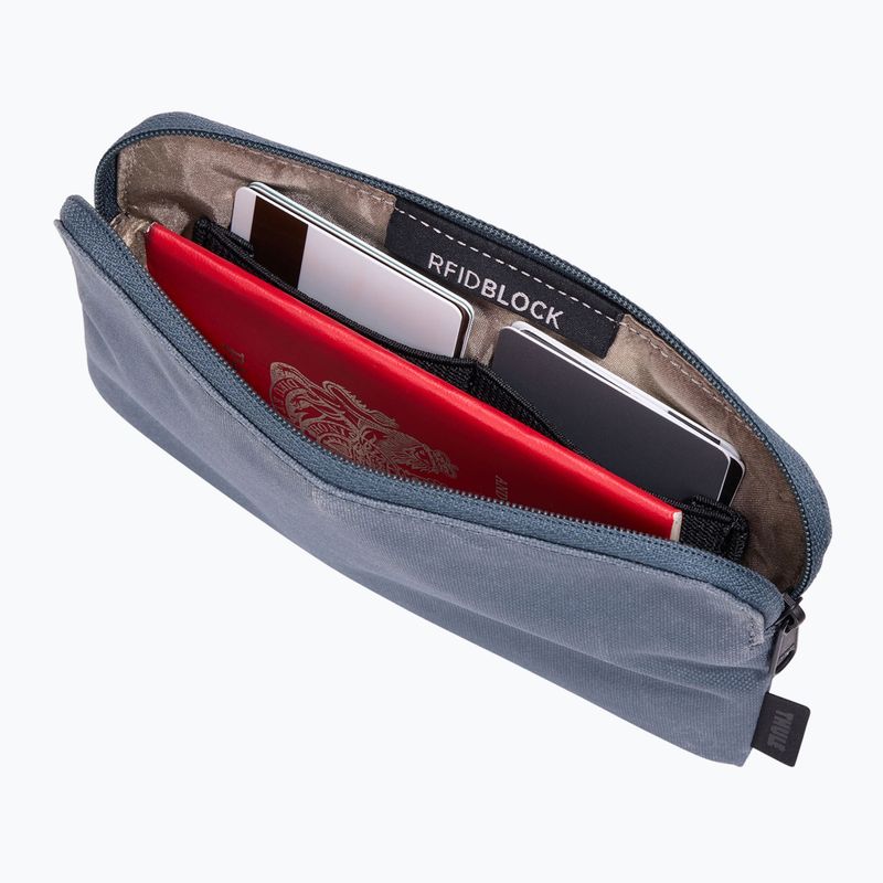 Organizér Thule Aion dark slate 5