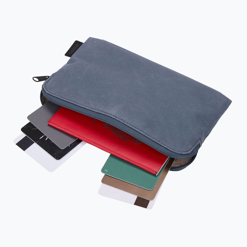 Organizér Thule Aion dark slate 6