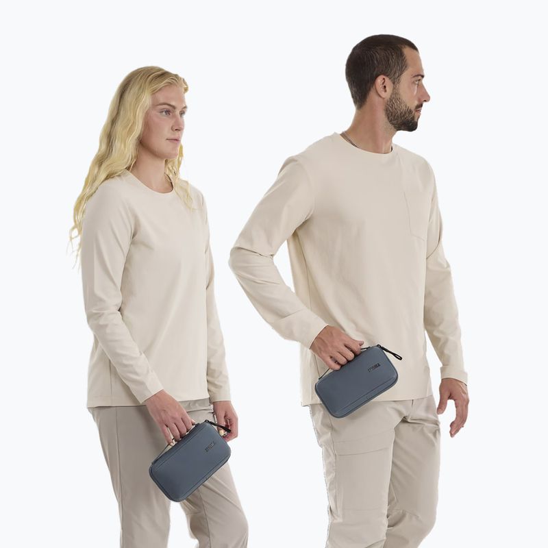 Organizér Thule Aion dark slate 9