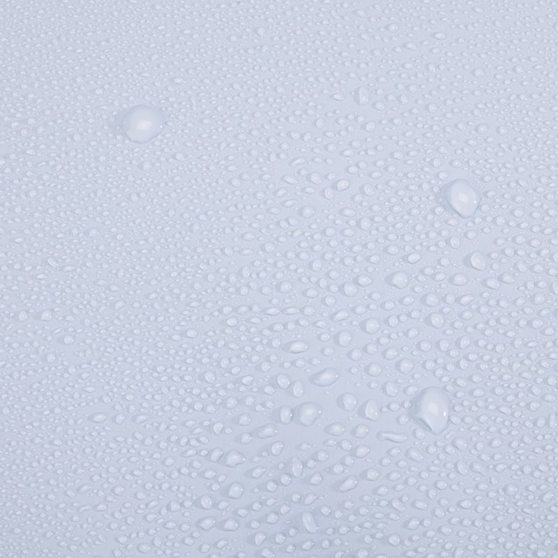 Cestovná taška Thule Chasm Recycled Duffel 30 l soft blue 12