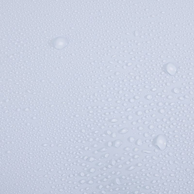 Cestovná taška Thule Chasm Recycled Duffel 40 l soft blue 12