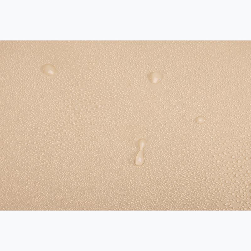 Cestovná taška Thule Chasm Duffel 70 l gentle beige 11