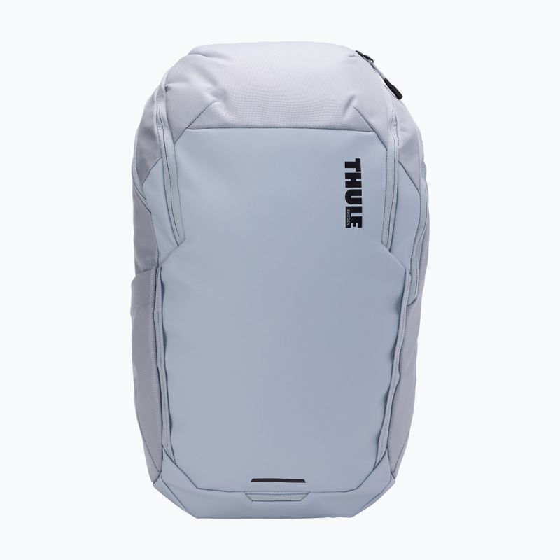 Mestský batoh Thule Chasm 26 l soft blue