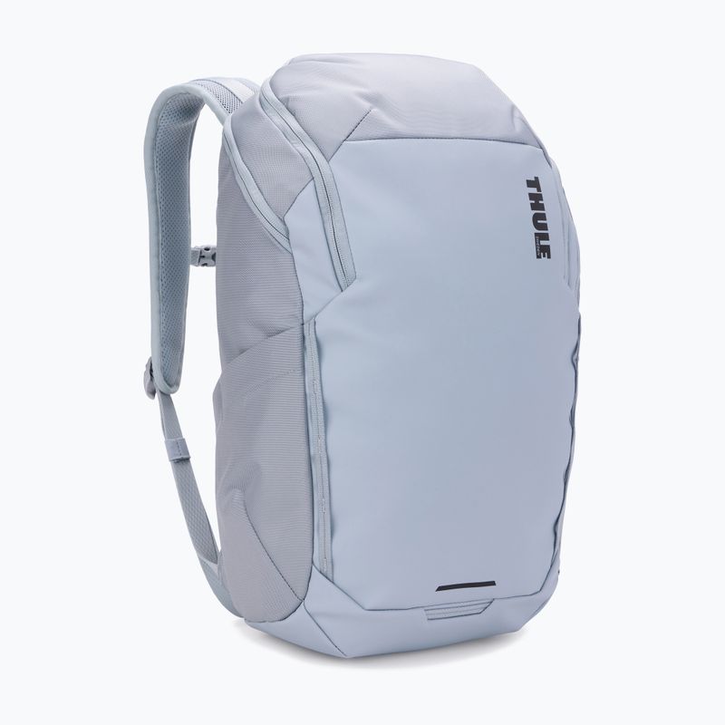 Mestský batoh Thule Chasm 26 l soft blue 2