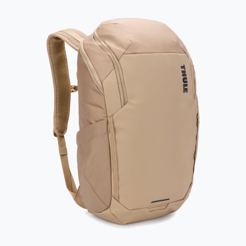 Turistický batoh Thule Chasm Recycled 26 l gentle beige 2