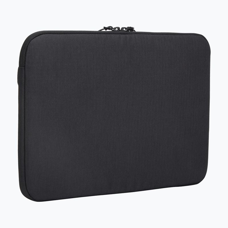 Puzdro na MacBook Air 13" Thule Lithos Sleeve black 3