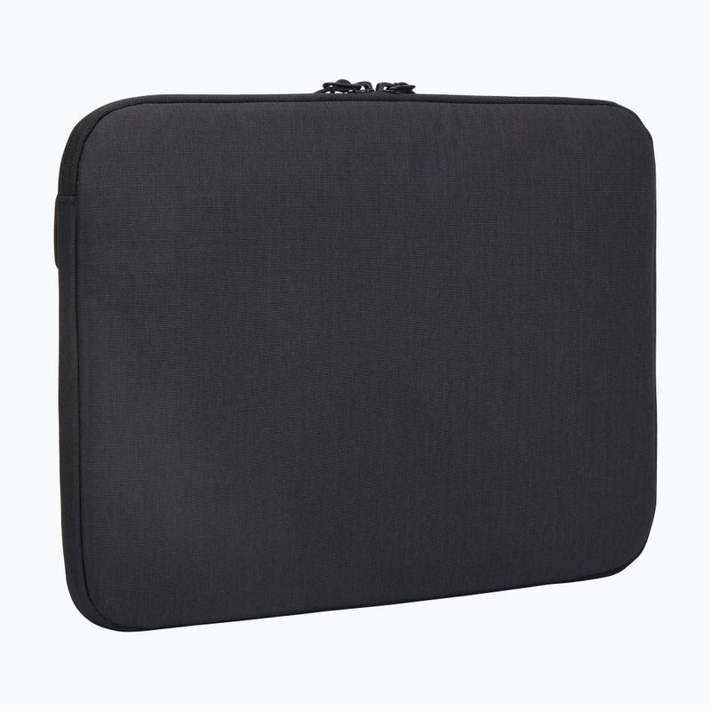 Puzdro na MacBook Pro 14" Thule Lithos Sleeve black 3