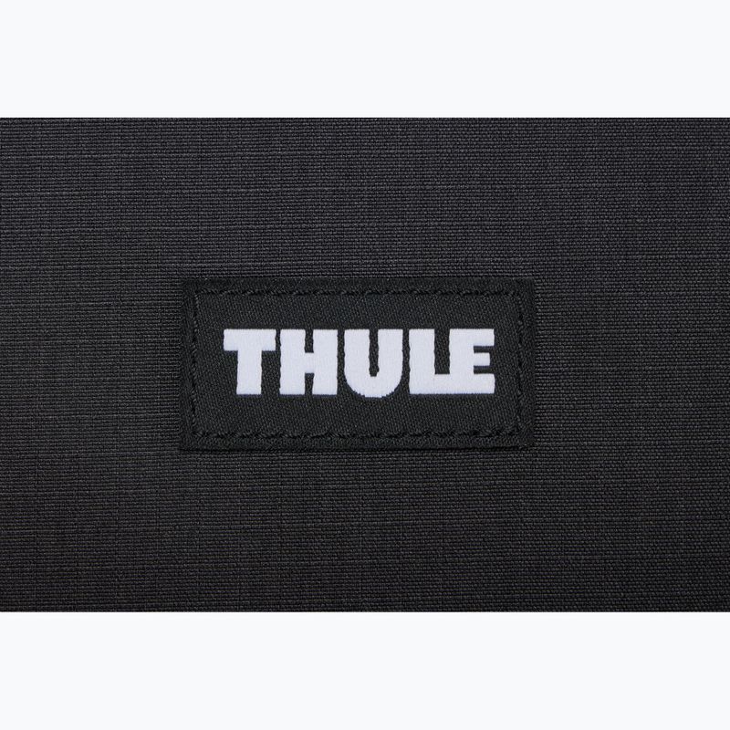 Puzdro na MacBook Pro 14" Thule Lithos Sleeve black 9