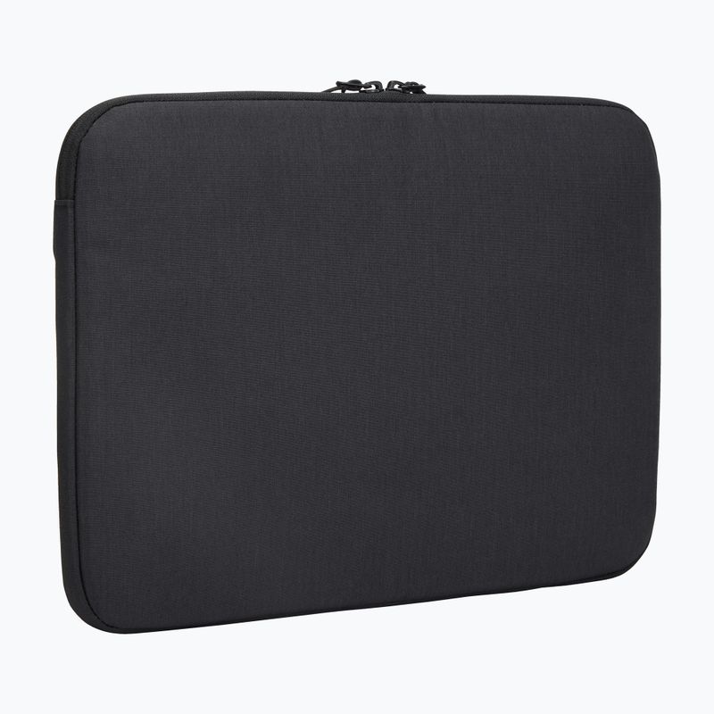 Puzdro na MacBook Air 15" Thule Lithos Sleeve black 3