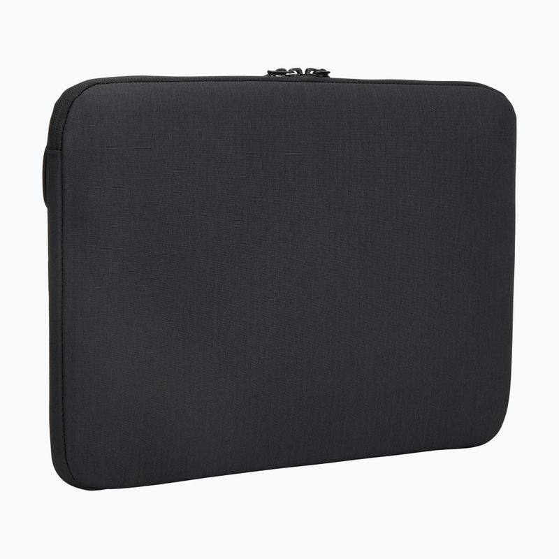 Puzdro na MacBook Pro 16" Thule Lithos Sleeve black 3