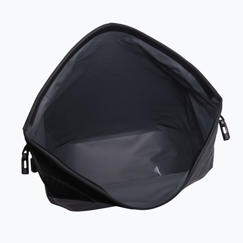 Cyklistická taška Thule Sakwa Shield with InLock 22 l black 2