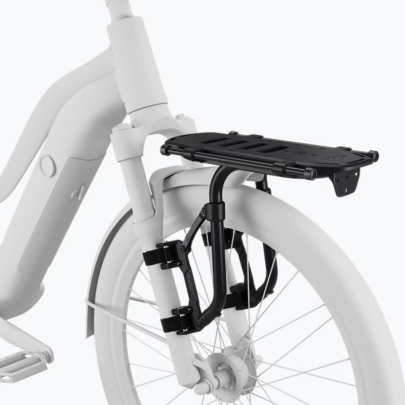 Nosič na bicykel Thule Tour Rack black 4