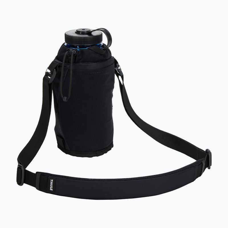 Taška na fľašu Thule EnROute Water Bottle black 3
