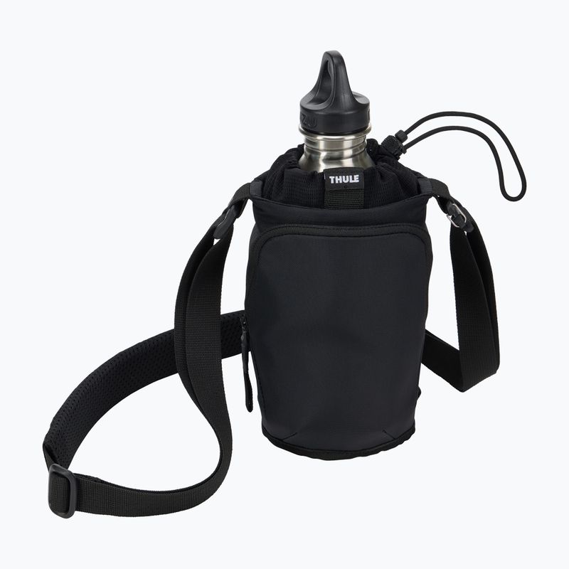 Taška na fľašu Thule EnROute Water Bottle black 5