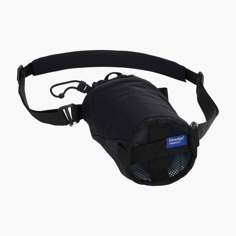 Taška na fľašu Thule EnROute Water Bottle black 7