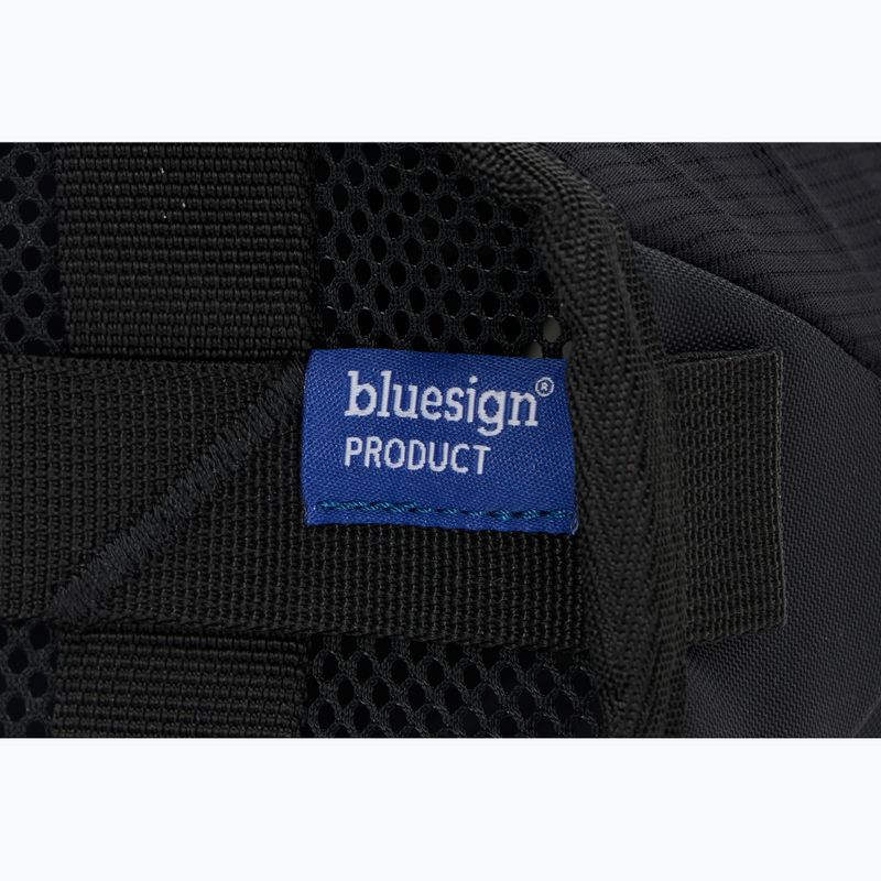 Taška na fľašu Thule EnROute Water Bottle black 10