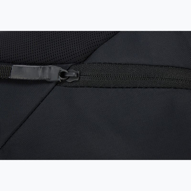 Taška na fľašu Thule EnROute Water Bottle black 11