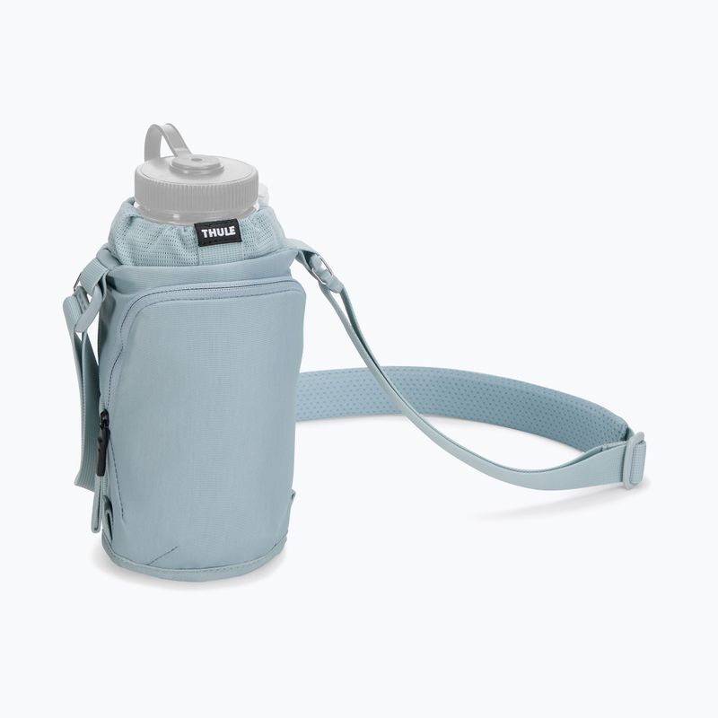 Taška na fľašu Thule EnROute Water Bottle soft blue 2