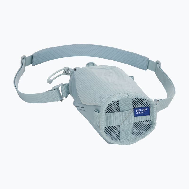 Taška na fľašu Thule EnROute Water Bottle soft blue 4