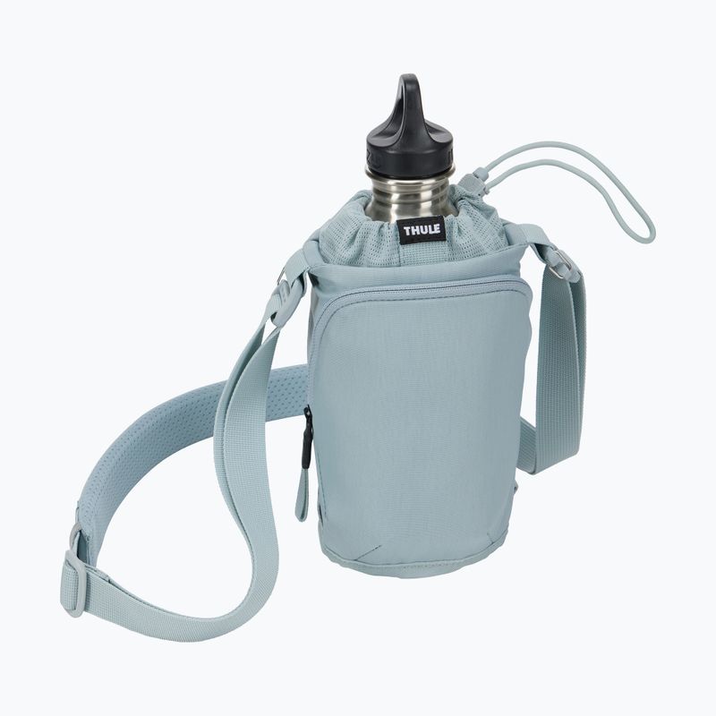 Taška na fľašu Thule EnROute Water Bottle soft blue 5